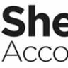 WC Shelton Accounting Inc
