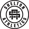 Shelton Athletics