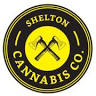 Shelton Cannabis Company
