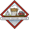 Shelton Historical Society