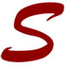 Shelton Real Estate Center