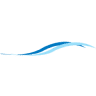 Sheltons Bus Service PTY Ltd.