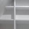 Shelves and Things