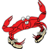 Shem Creek Crab House