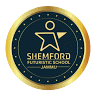 SHEMFORD Futuristic CBSE School Jammu