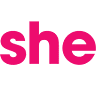 Shemoves Pole Dance Fitness Studios Joondalup