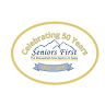 Clarke County Senior Center