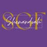 Shenandoah Graphics & Framing