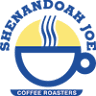 Shenandoah Joe Coffee Roasters