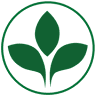 Shenandoah Spice Company