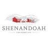 Shenandoah Vineyards
