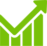 Shen & Co Tax and Accounting