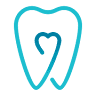 Shen Dental