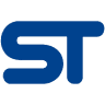 Sheng Tai Brassware (Thailand) Co., Ltd