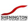 Shenington Kart Racing Club