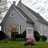 Shenkel United Church of Christ