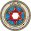 Shenk Synagogue