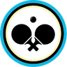 Shen Mao Ping Pong
