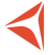 Shenoy's Enterprises