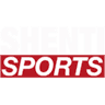 SHENTISPORTS – mentale und körperliche Leistungsfähigkeit