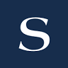 Shentons Solicitors