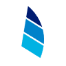 Shepard Webster & O'Neill Pty Ltd