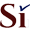 Shepard Immigration Law LLC