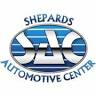 Shepard's Auto Center