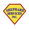Shephard Services, Inc.