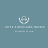 Skye Shephard-Wood P.C.