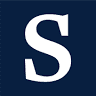 Shepherd University Police Department