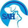Shepherd Animal hospital