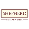 Shepherd Artisan Coffee