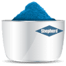 Shepherd Color Co