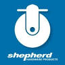 Shepherd Hardware Products, LLC.