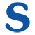 Shepherd Insurance Partners, Inc.