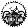 Shepherd Mountain Bike Park and Hiking Trails