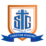Shepherd Of God Christian Academy