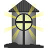 Shepherd of the Bay Lutheran Church
