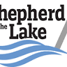 Shepherd of the Lake