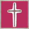Shepherd of the Lake Lutheran Church