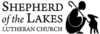 Shepherd of the Lakes Lutheran Church
