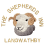 Shepherds Inn