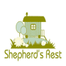 Shepherd's Rest - Camping & Glamping Site