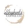 Shepherd's Coffee Company - Sprankle's