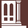 Shepherds Estate Agents | Hoddesdon, Broxbourne & Cheshunt - Sales & Lettings