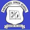 Shepherds School - Daycare and Nursery