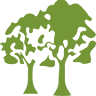 Shepherds Landscape Supply