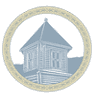 Shepard Inn