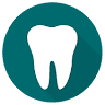 Sheppard Family Dental Care